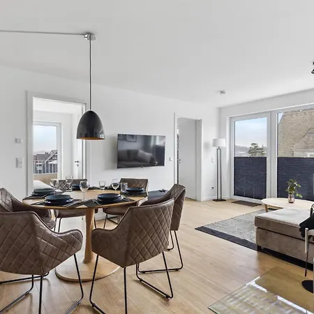 Gebirgsresort Винтерберг