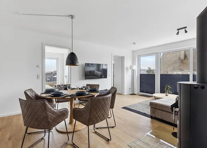 Gebirgsresort Winterberg